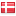 solvikboats.com server is located in Denmark